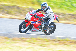 D8J  (134)_thumb.png